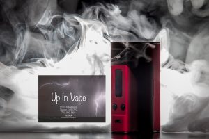 Wismec Reuleaux RX200 200W Box Mod - Jay Bo Designs  Designed in the USA  The Wismec Reuleaux RX200 Box Mod by Jay Bo Designs builds upon the Reuleaux triple 18650 (batteries sold separately) platform, utilizing the chassis and design while integrating an equally powerful 200W chipset that simultaneously brings the device to a much more affordable price point. Designed by Jay Bo, the RX200 utilizes the Reuleaux design with the triangular shaped chassis, creating a svelte form factor that integrates three 18650 batteries in series. The magnetized door gives way to the battery access in which Wismec has integrated it's physical polarity protection design. The RX200 features the same recessed control face as the Reuleaux, providing a sleek and organized face while improving ergonomic feel and handling. Designed in conjunction with Wismec and Joyetech, the chipset features an equally powerful 200W maximum output, with full temperature control that is compatible with Ni200 Nickel, Titanium, and Stainless Steel heating materials. This chipset is also upgradeable via firmware upgrades, giving it the ceiling for future improvements in output technology. Building upon the smash hit predecessor, the Wismec Reuleaux RX200 Box Mod by Jay Bo Designs maintains the revolutionary design and chassis of the original while implementing an equally powerful chipset, creating a device that cuts no corners while being offered at an astounding price point. e-cig Shop Thornton Colorado