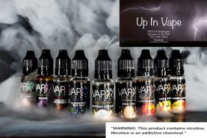 0mg, 6mg, 12mg, 18mg, 24mg, Banana Cream e-juice, black Cherry e-juice, blueberry e-juice, caranberry e-juice, chai tea e-juice, Chocolate & Black Cherry e-juice, chocolate e-juice, chocolate strawberries e-juice, cinnamon fire e-juice, cola e-juice, cowboy blend e-juice, e cig, e cigarette, e juice, E-Cig, e-cig Colorado, e-cig Arvada Colorado, e-cig Brighton Colorado, e-cig Denver, e-cig Federal Heights Colorado, e-cig Northglenn Colorado, e-cig Thornton Colorado, e-cig Westminster Colorado, e-cig WheatRidge Colorado, e-cigarettes, e-juice, ecig, ecig Arvada Colorado, ecig Brighton Colorado, ecig Denver, ecig Federal Heights Colorado, ecig Northglenn Colorado, ecig Thornton Colorado, ecig Weatridge Colorado, ecig Westminster Colorado, energy e-juice, english toffee e-juice, exotic peach e-juice, grape e-juice, island breeze e-juice, juicy gum e-juice, key lime pie e-juice, kiwi e-juice, mango crush e-juice, menthol mania e-juice, menthol rush e-juice, mint candy e-juice, mountain D e-juice, passion fruit e-juice, pina colada e-juice, pineapple e-juice, pomegranate e-juice, Quit Smoking Arvada, Quit Smoking Brighton, Quit Smoking Commerce City, Quit Smoking Denver, Quit Smoking Nothglenn, Quit Smoking Thornton, Quit Smoking Westminster, ry4 e-juice, sparkling grape e-juice, Strawberry kiwi e-juice, Strwberry burst e-juice, sweet carmel e-juice, tropical punch e-juice, tutti frutti e-juice, Up In Vape, vanila ice cream e-juice, Vape Arvada, Vape Aurora, Vape Brighton, Vape Denver, Vape Federal Heights, Vape Lakewood, Vape Northglenn, Vape Shop Denver, Vape Store, Vape Store Denver, Vape Store Thornton, Vape Store Thornton Colorado, Vape Thornton, Vape Weatridge, Vape Westminster, Vapor Arvada, Vapor Cigarettes, Vapor Commerce City, Vapor Denver, Vapor Federal Heights, Vapor Northglenn, Vapor Shop, Vapor Shop Colorado, Vapor Shop Denver, Vapor Shop Thornton, Vapor Store Denver, Vapor Tank, Vapor Tech, Vapor Thornton, Vapor Westminster, VaporTech, watermelon e-juice