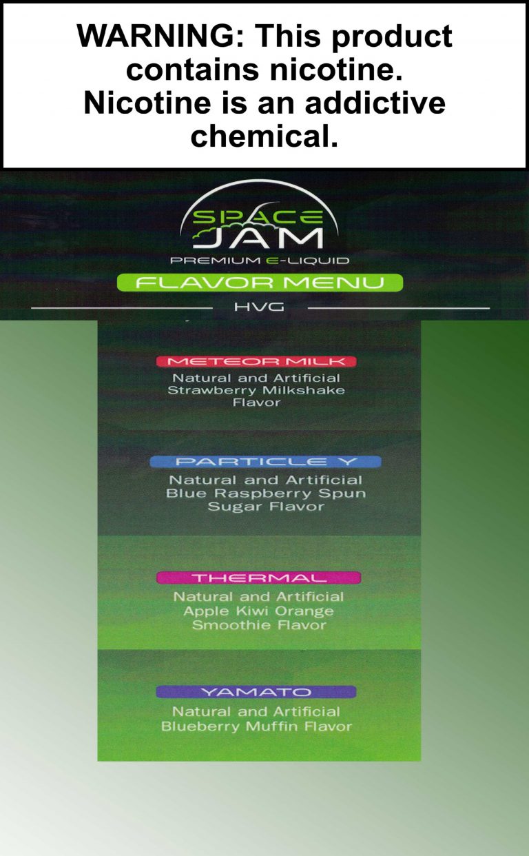 Thornton Co Vape Shop Up In Vape Up In Vape, Thornton Colorado Vapor Shop